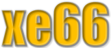 xe66